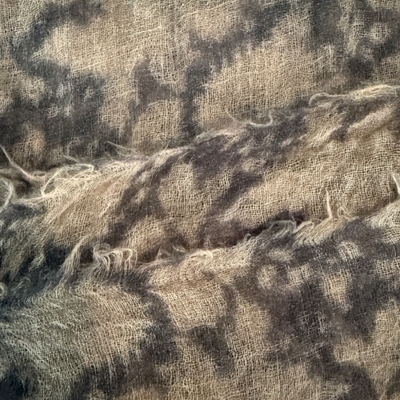 Brunello cucinelli - Picture 3 of 3